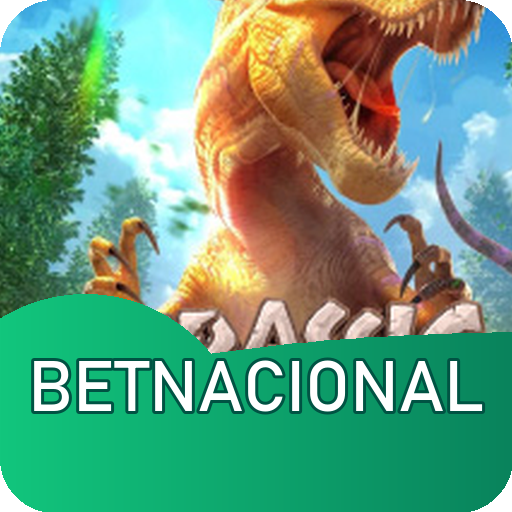 Fortune Tiger Slot - RTP 96.8%