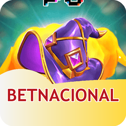 Roleta Relâmpago - Multiplicadores até 500x
