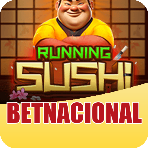 Fortune Rabbit Slot - RTP 97.1%