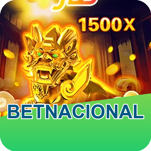 Crazy Time - Show de Bônus Interativo