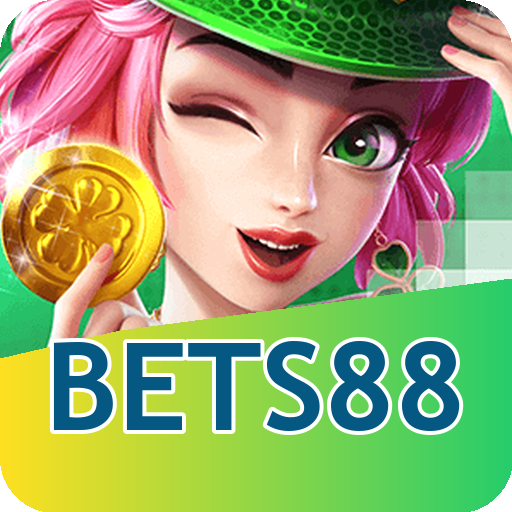 Blackjack Success