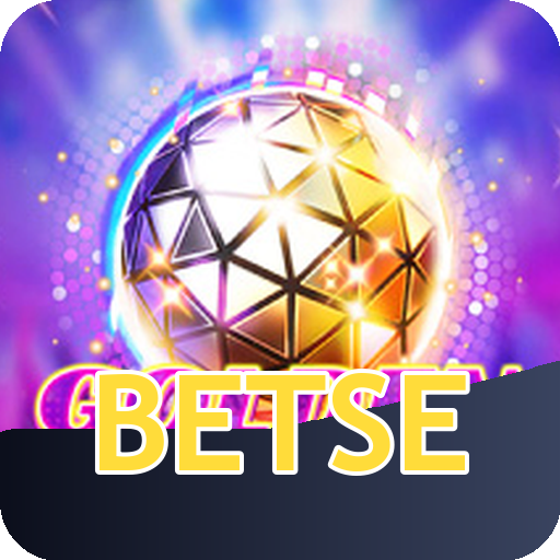 Fortune Rabbit Slot - RTP 97.1%