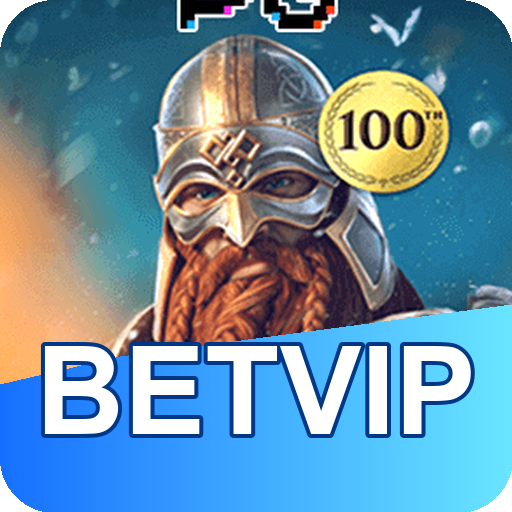 Fortune Dragon Slot - RTP 96.5%