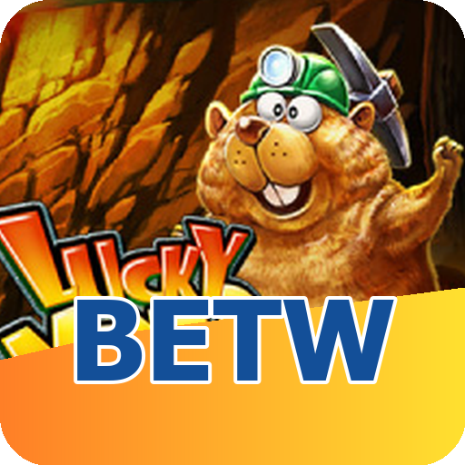 Mahjong Ways Slot - RTP 96.9%