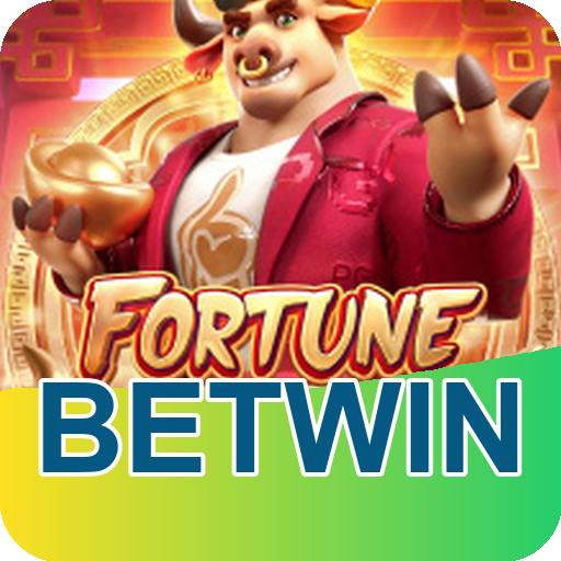 Sweet Bonanza Slot - RTP 96.5%
