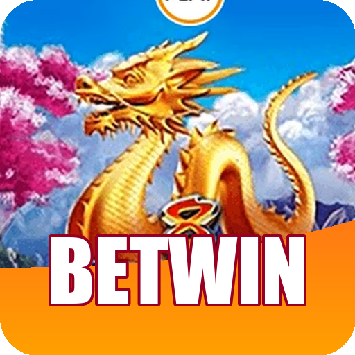 Mahjong Ways Slot - RTP 96.9%