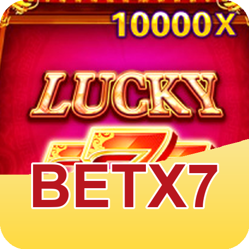 Fortune Dragon Slot - RTP 96.5%