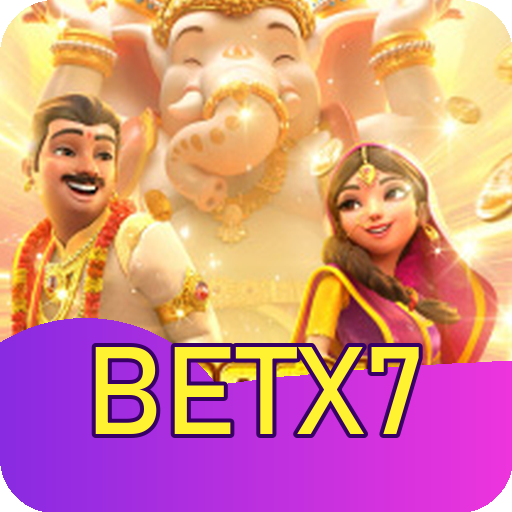 Mahjong Ways Slot - RTP 96.9%