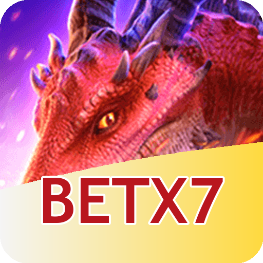 Fortune Rabbit Slot - RTP 97.1%