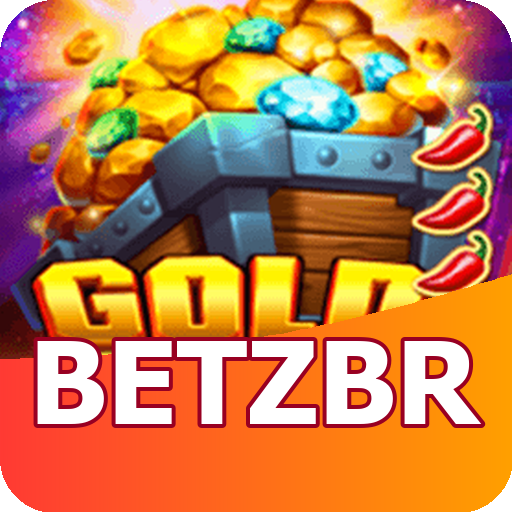 Logo Oficial betzbr Download