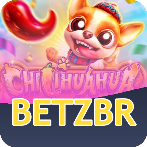 Verificação KYC betzbr