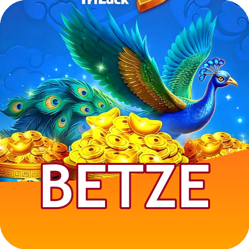 Sweet Bonanza Slot - RTP 96.5%