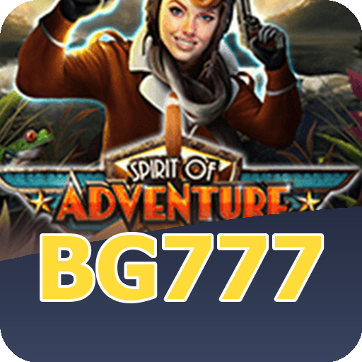 Fortune Dragon Slot - RTP 96.5%