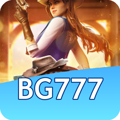 Gates of Olympus Slot - RTP 96.5%