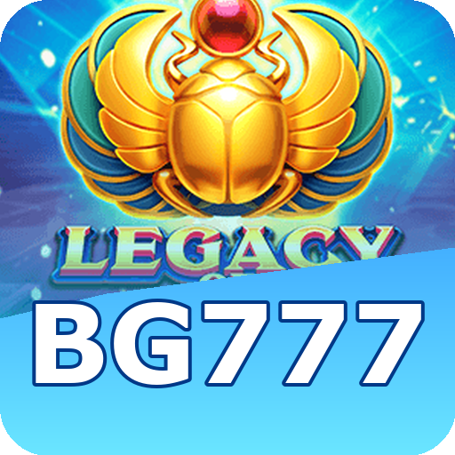 Sweet Bonanza Slot - RTP 96.5%