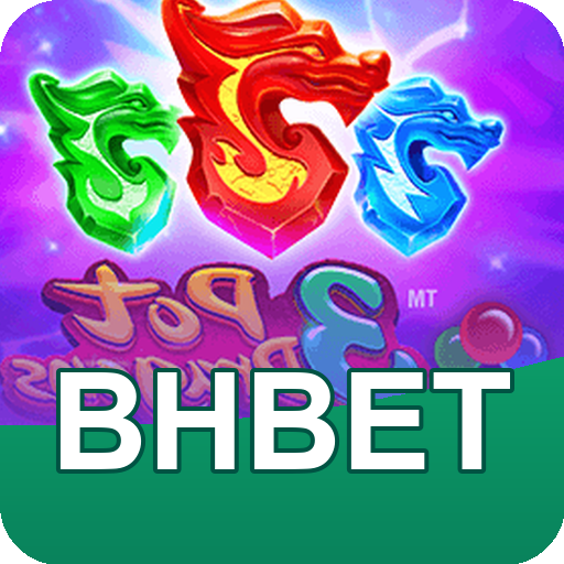 Dragon Tiger - Jogo Rápido ao Vivo