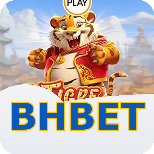 Formulário de Registro bhbet