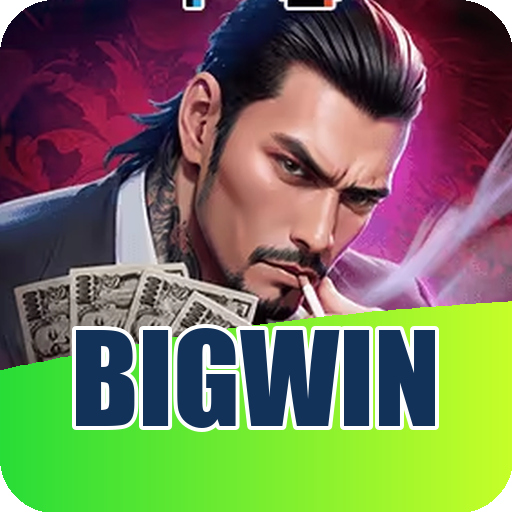 Verificação KYC bigwin