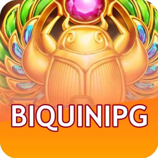 Mega Ball ao Vivo - Bingo + Loteria