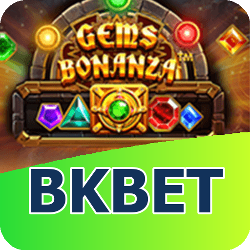 Mega Ball ao Vivo - Bingo + Loteria