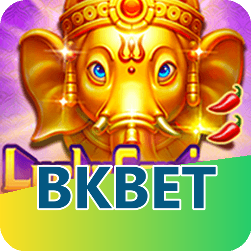 Sweet Bonanza Slot - RTP 96.5%
