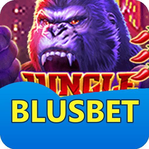 Verificação KYC blusbet
