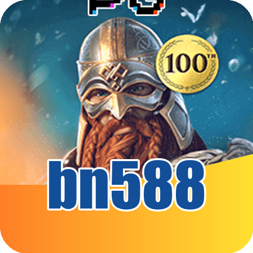 Fortune Tiger Slot - RTP 96.8%