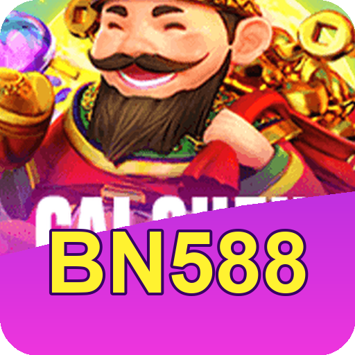 Fortune Rabbit Slot - RTP 97.1%