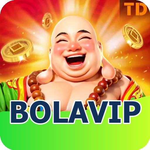 Blackjack ao Vivo - RTP 99.5%