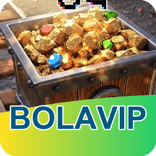 Verificação KYC bolavip