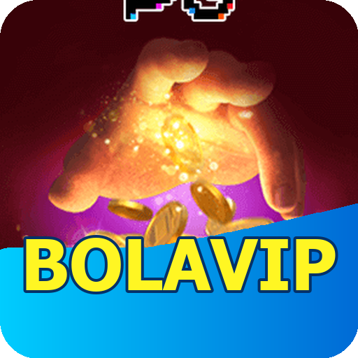 Fortune Tiger Slot - RTP 96.8%
