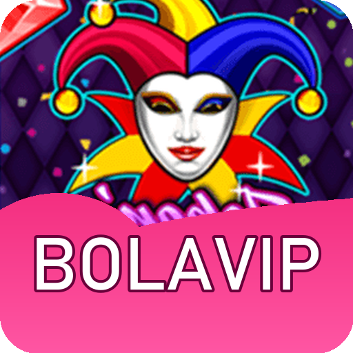 Fortune Rabbit Slot - RTP 97.1%