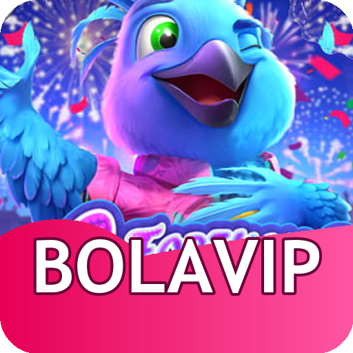 Formulário de Registro bolavip