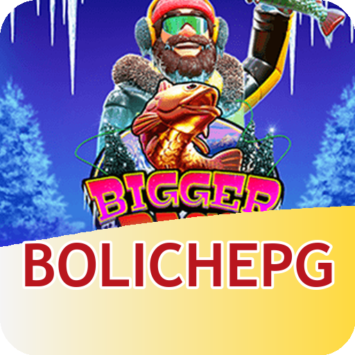 Mahjong Ways Slot - RTP 96.9%
