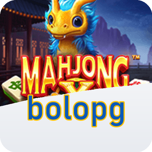 Fortune Tiger Slot - RTP 96.8%