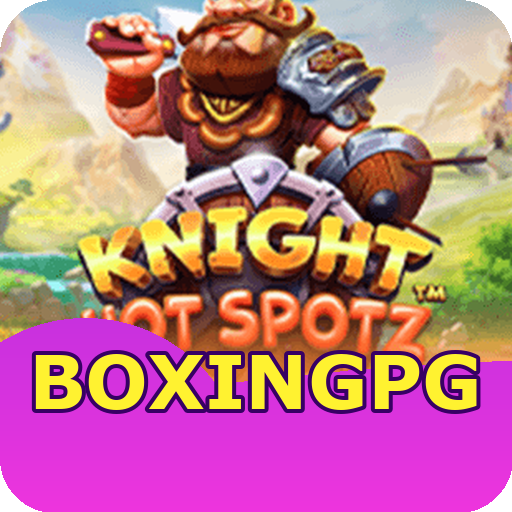 Fortune Dragon Slot - RTP 96.5%