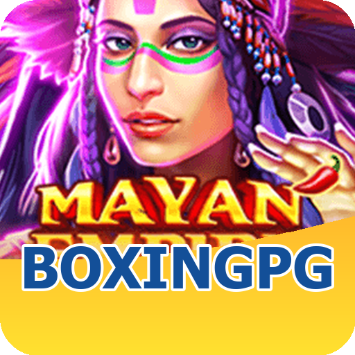 Fortune Tiger Slot - RTP 96.8%