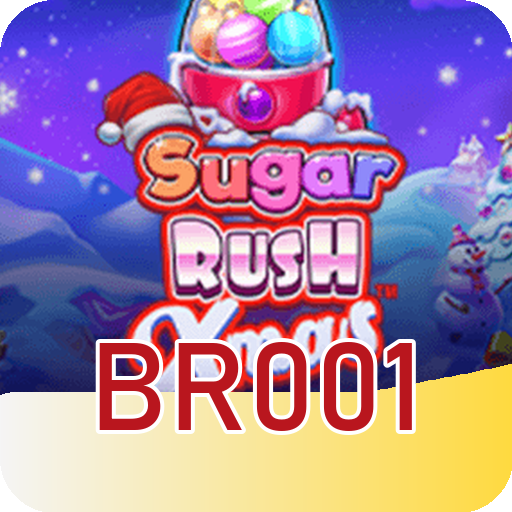 Fortune Rabbit Slot - RTP 97.1%