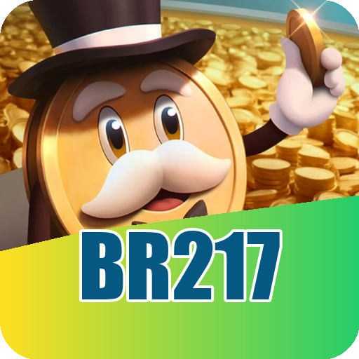 Fortune Rabbit Slot - RTP 97.1%