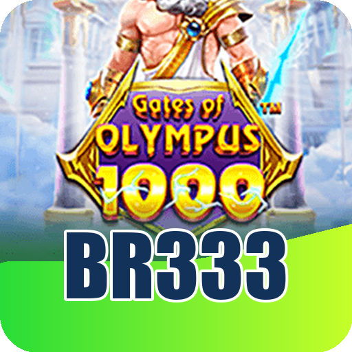 Gates of Olympus Slot - RTP 96.5%