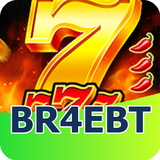 Mahjong Ways Slot - RTP 96.9%