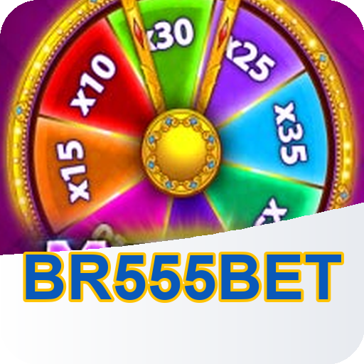 Formulário de Registro br555bet