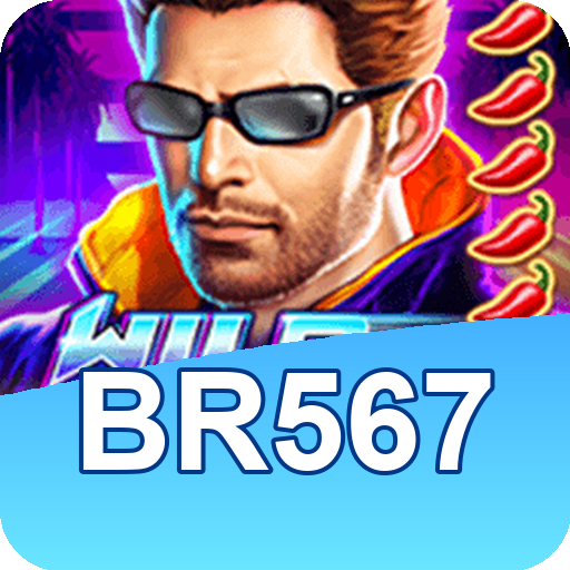 Fortune Tiger Slot - RTP 96.8%