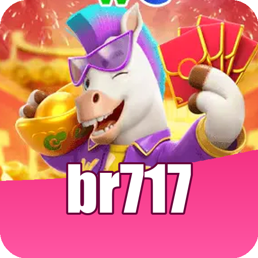 Sweet Bonanza Slot - RTP 96.5%