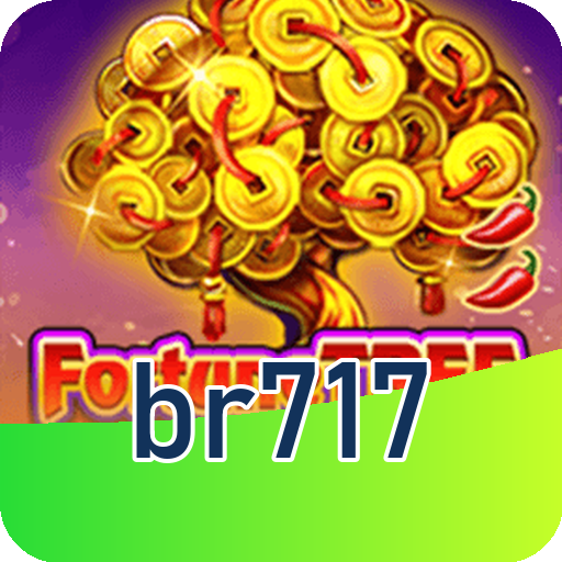 Mahjong Ways Slot - RTP 96.9%