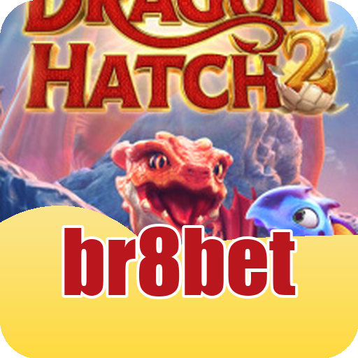 Dragon Tiger - Jogo Rápido ao Vivo