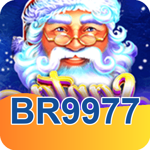 Fortune Dragon Slot - RTP 96.5%
