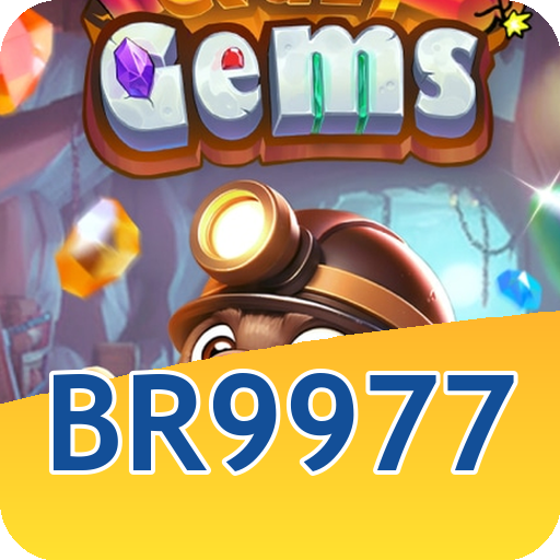 Fortune Rabbit Slot - RTP 97.1%