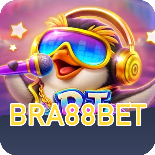 Bacará ao Vivo - RTP 98.9%
