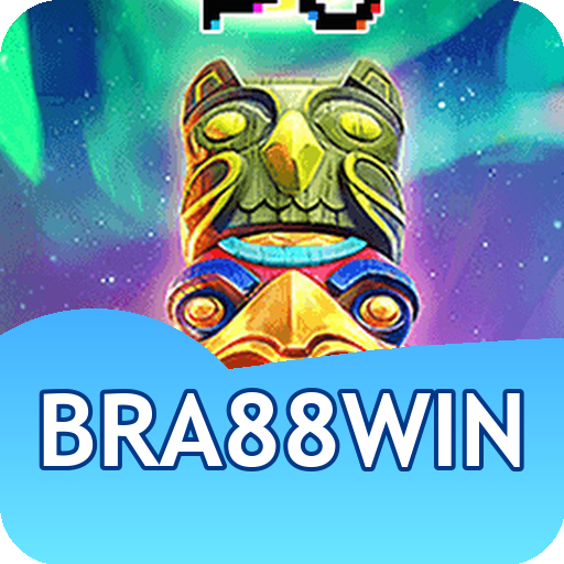 Fortune Rabbit Slot - RTP 97.1%